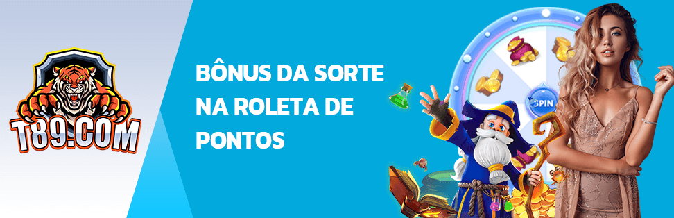 loteria confira a aposta online a b c